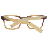 ERMENEGILDO ZEGNA ZC5015 06451 — Ansicht 3