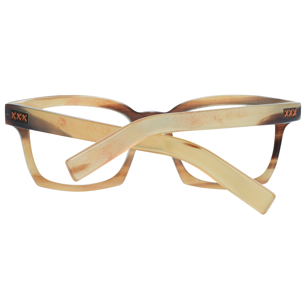 ERMENEGILDO ZEGNA ZC5015 06451 — Ansicht 6