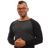ERMENEGILDO ZEGNA ZC5015 06451 — Ansicht 7
