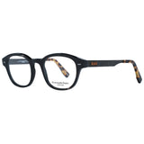 ERMENEGILDO ZEGNA ZC5017 06548 — Ansicht 1