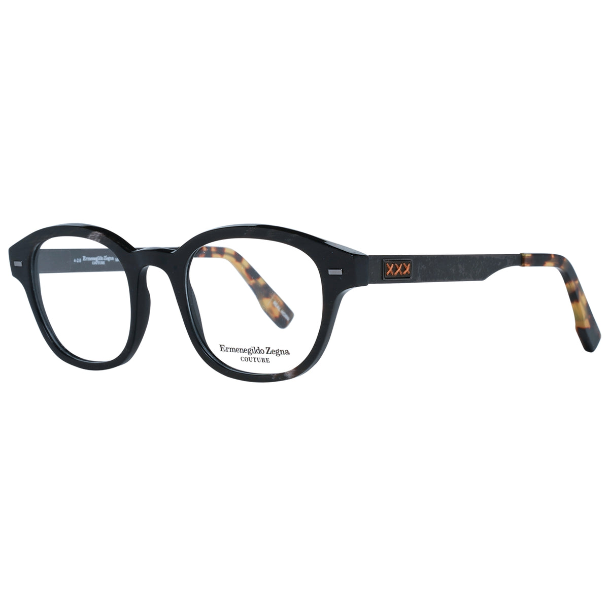 ERMENEGILDO ZEGNA ZC5017 06548 — Ansicht 1