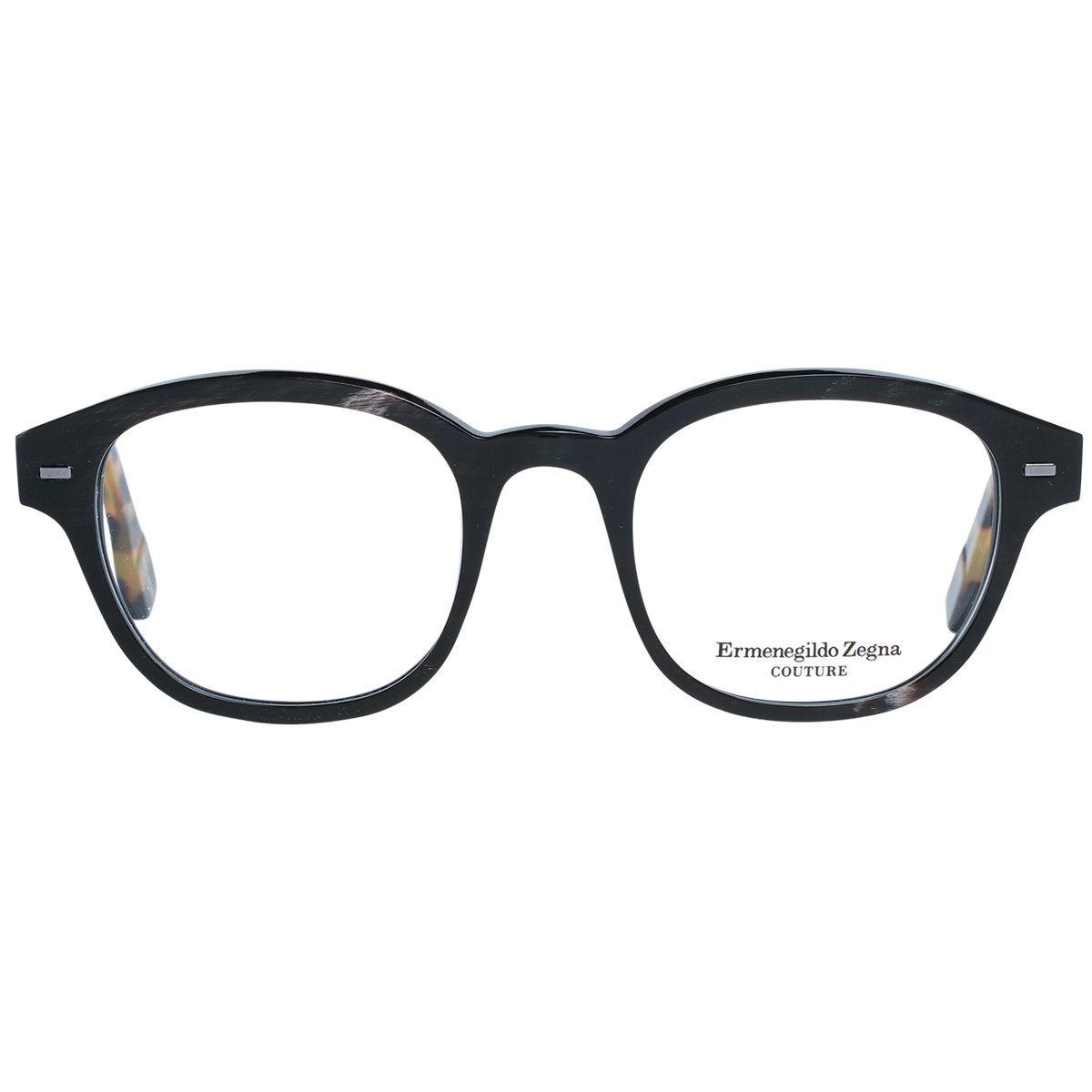 ERMENEGILDO ZEGNA ZC5017 06548 — Ansicht 5