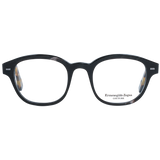 ERMENEGILDO ZEGNA ZC5017 06548 — Ansicht 2