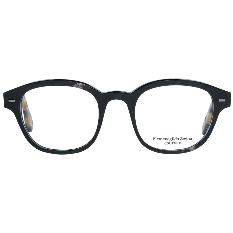 ERMENEGILDO ZEGNA ZC5017 06548 — Ansicht 2