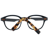 ERMENEGILDO ZEGNA ZC5017 06548 — Ansicht 6