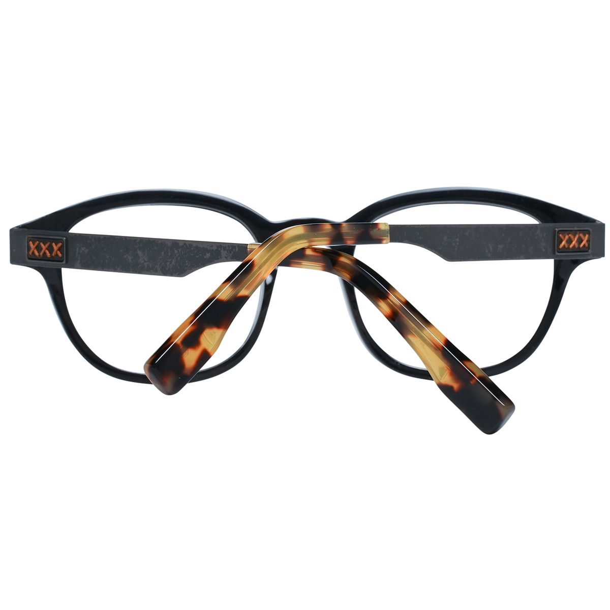 ERMENEGILDO ZEGNA ZC5017 06548 — Ansicht 3