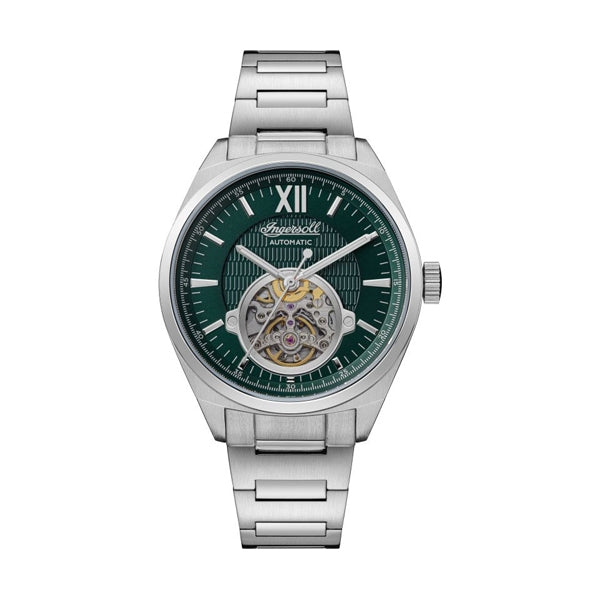 INGERSOLL 1892 WATCHES i10903 — Ansicht 1